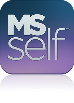 MS Self Logo